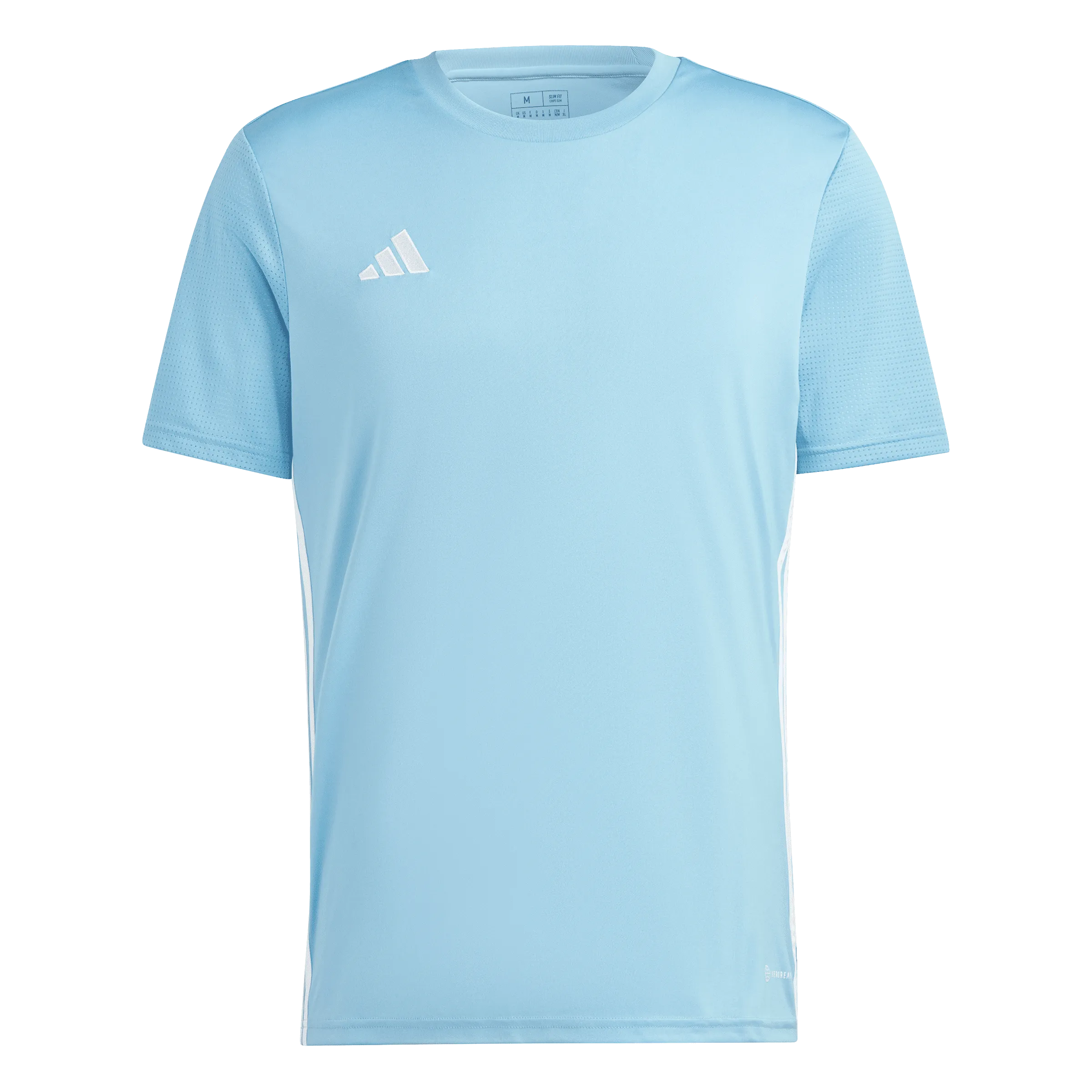 Tabela 23 Youth Jersey (IA9155)