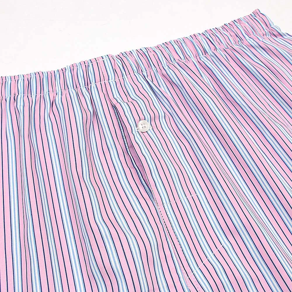 ZR Boxers Pack of 2 (3)